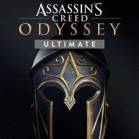 assassin's creed odyssey cheap ps4|assassin's creed odyssey price history.